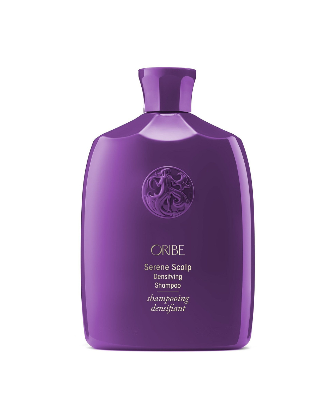ORIBE Serene Scalp tankinantis plaukų šampūnas