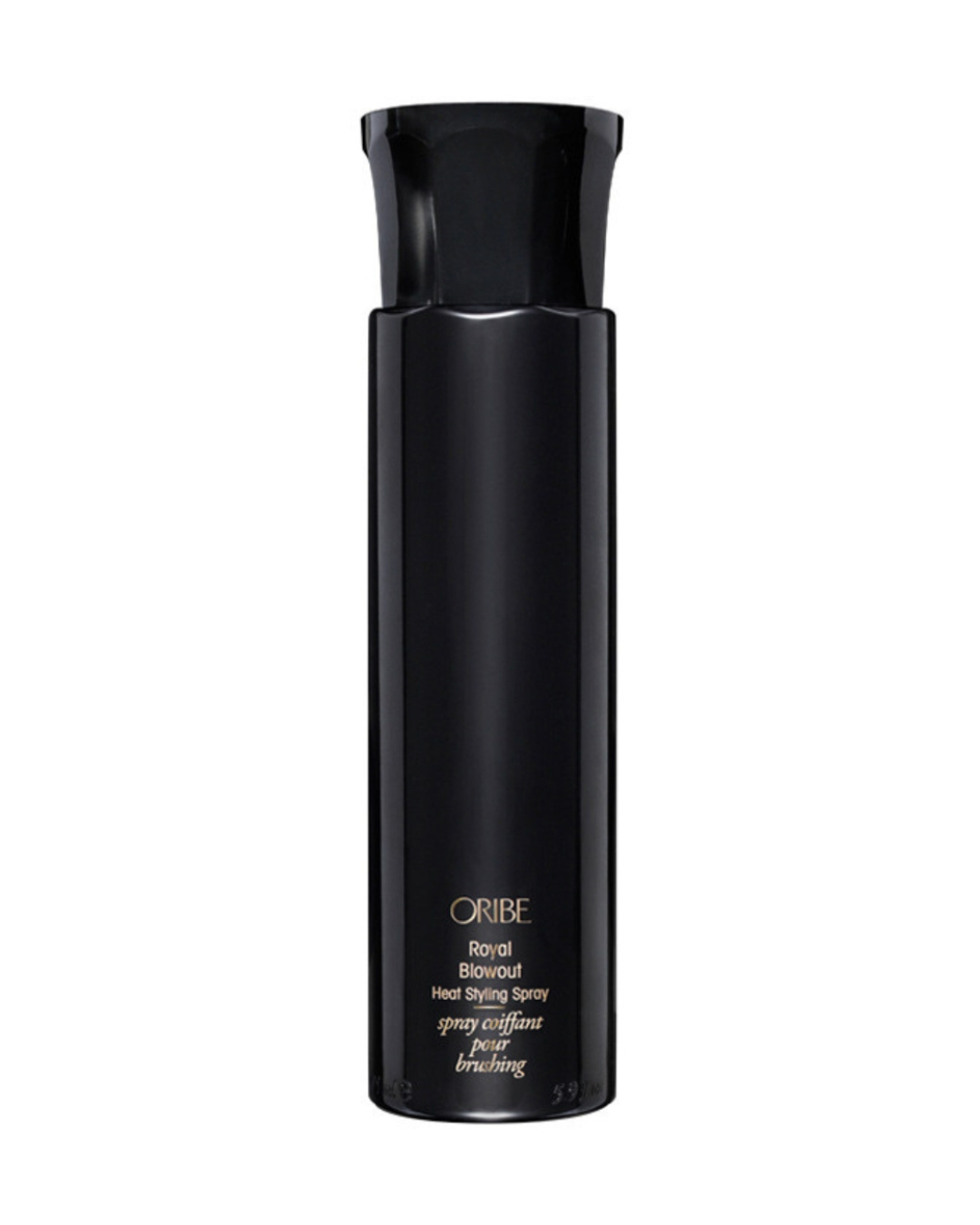 ORIBE Royal Blowout Heat purškiama plaukų apsauga nuo karščio