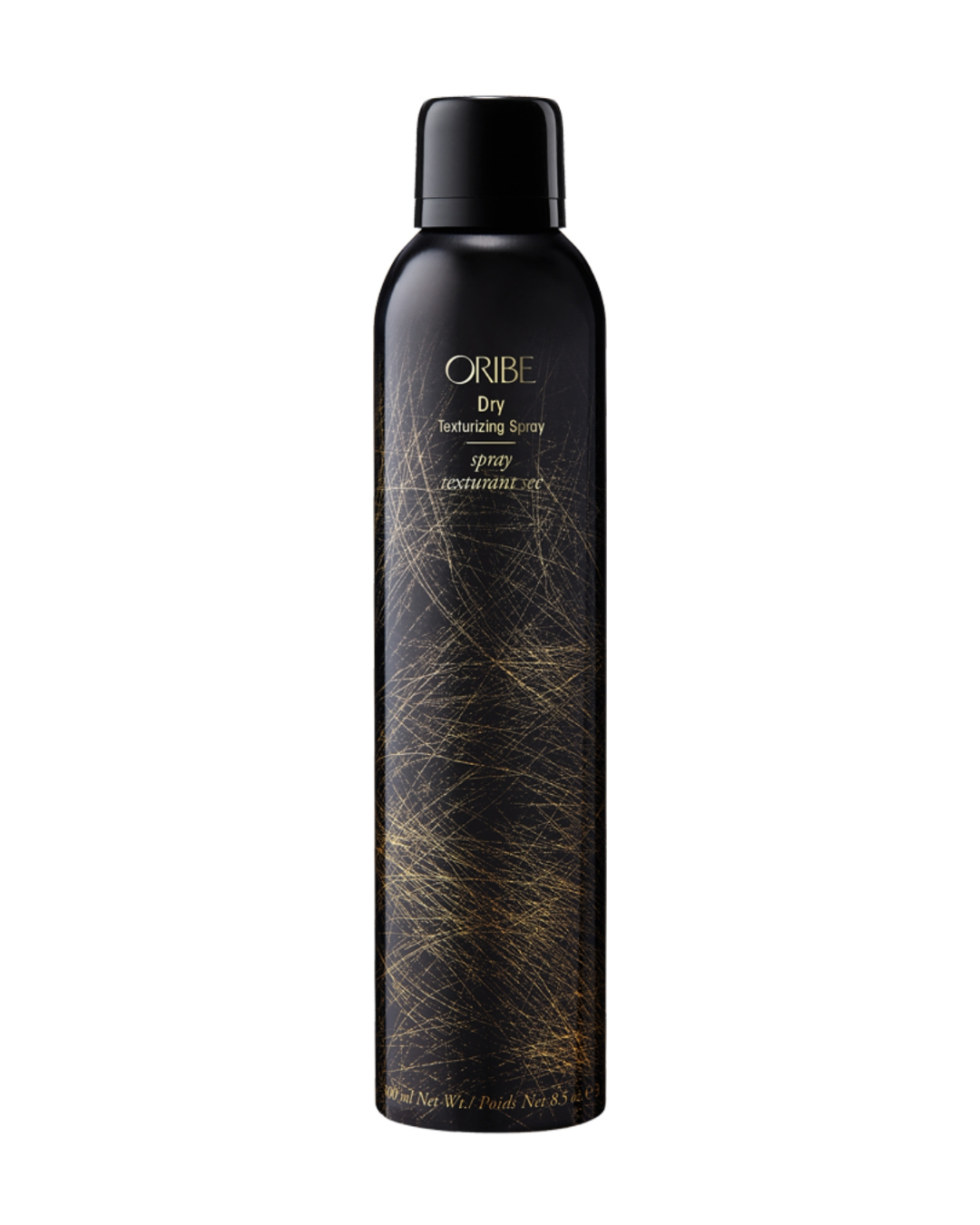 ORIBE Dry Texturizing Spray tekstūrą suteikiantis purškiklis