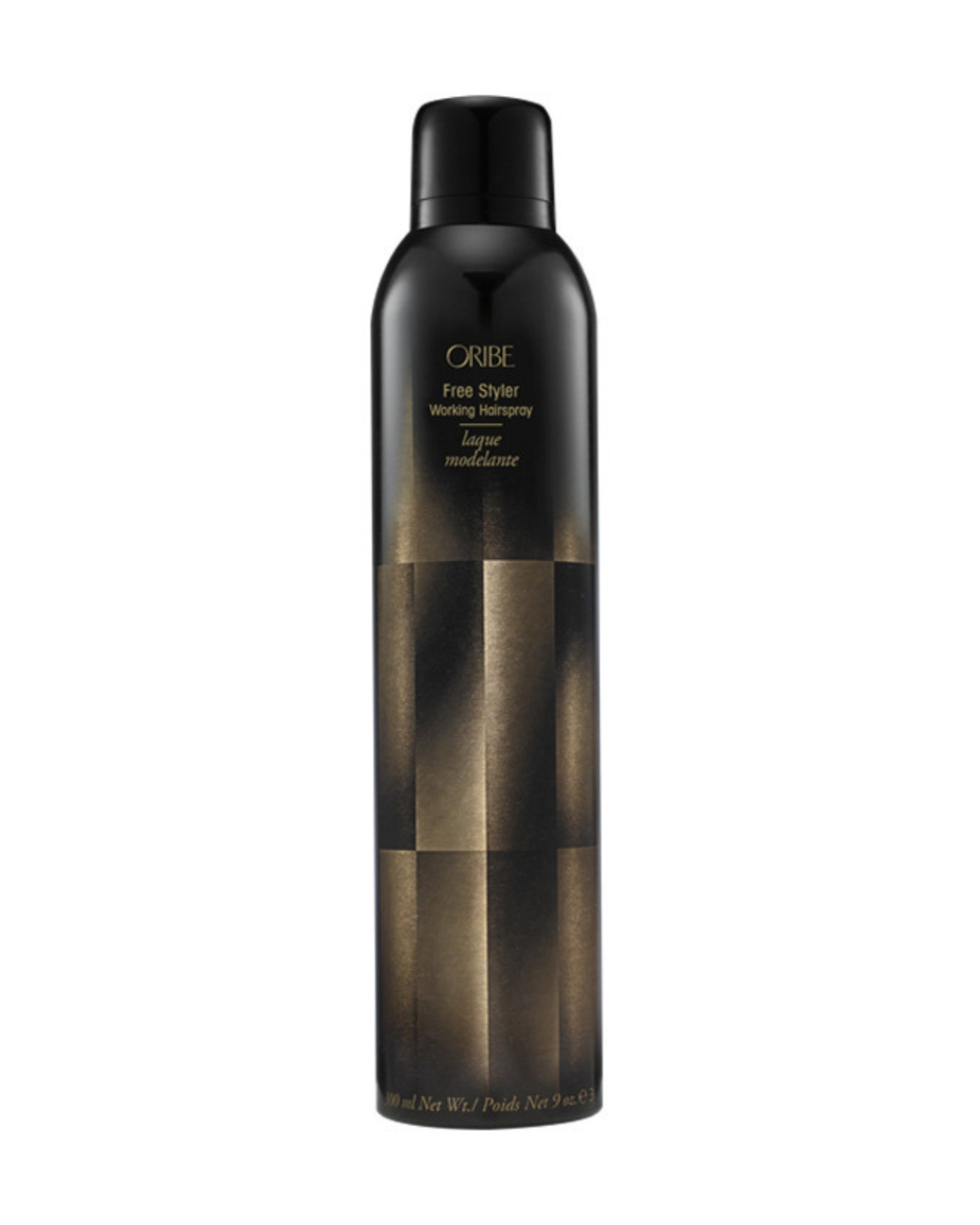 ORIBE Free Styler Working plaukų lakas