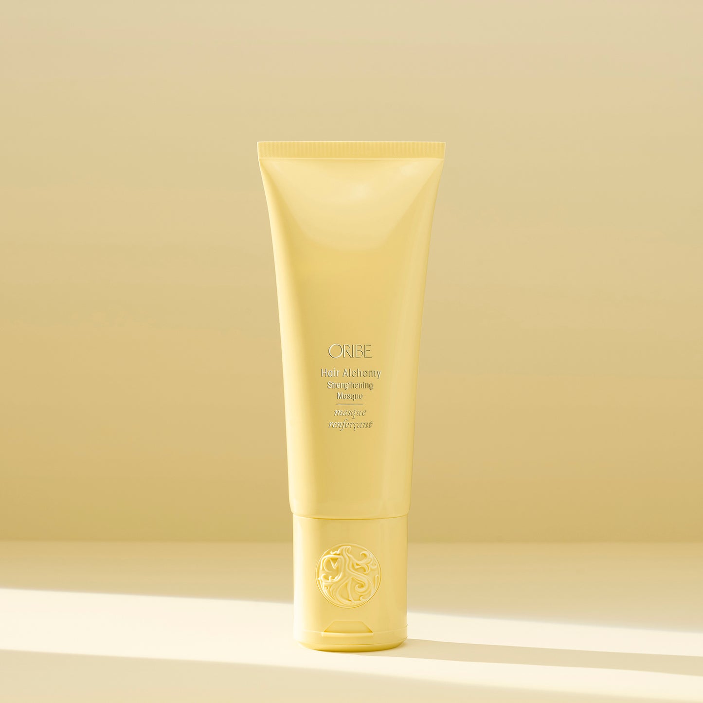 ORIBE Hair Alchemy Stiprinanti plaukų kaukė