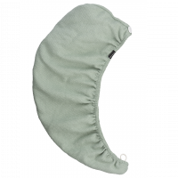 CURLiCUE rankšluostis