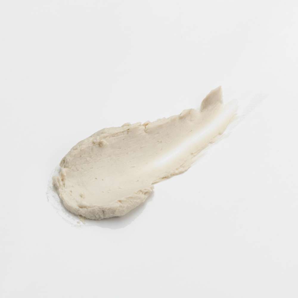 Davroe styling Texture clay - plaukų molis