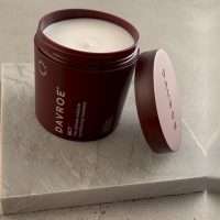 Davroe treatments MCT - intensyviai drėkinanti terapija