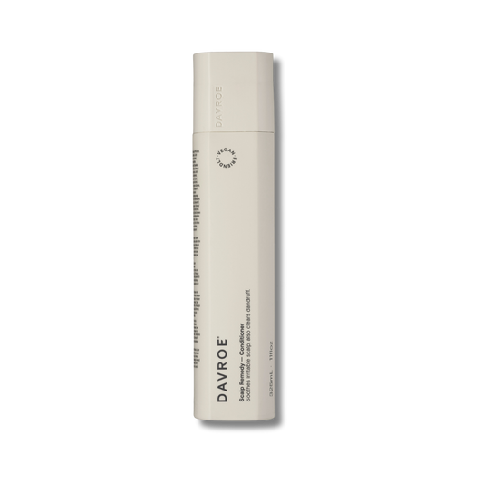 Davroe Scalp Remedy plaukų kondicionierius