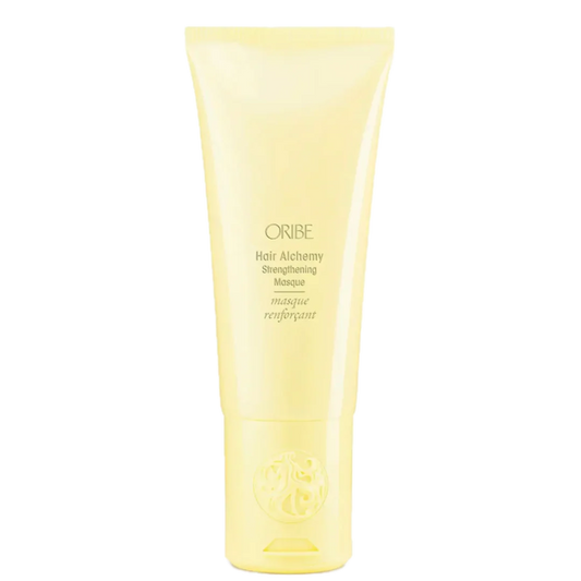 ORIBE Hair Alchemy Stiprinanti plaukų kaukė