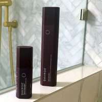 Davroe treatments Tame detangler - lengvam iššukavimui