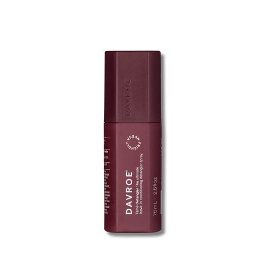 Davroe treatments Tame detangler - lengvam iššukavimui
