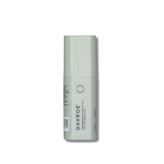 Davroe styling Thermaprotect