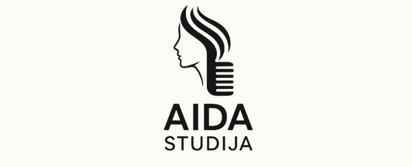 Aida Studija