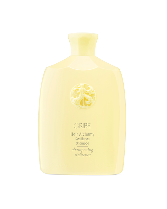 ORIBE Hair Alchemy Resilience plaukus stiprinantis šampūnas