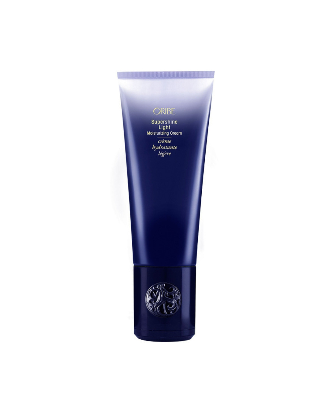 ORIBE Supershine drėkinantis nenuskalaujamas balzamas