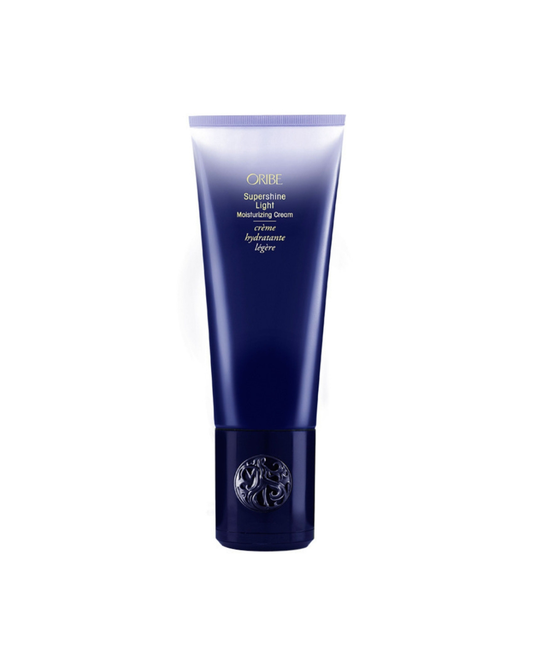 ORIBE Supershine drėkinantis nenuskalaujamas balzamas