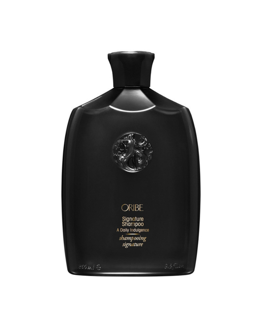 ORIBE Signature šampūnas