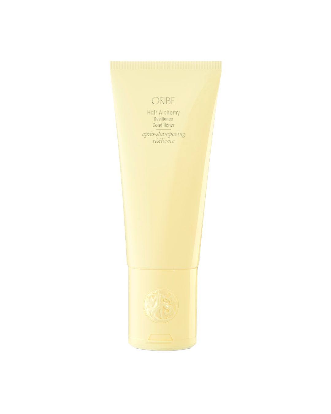 ORIBE Hair Alchemy Resilience plaukus stiprinantis kondicionierius