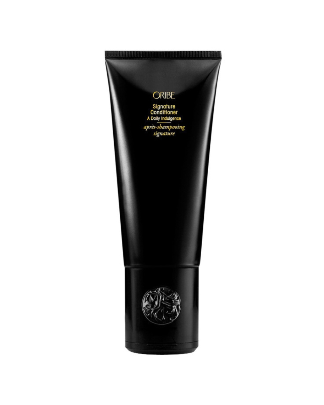 ORIBE Signature plaukų kondicionierius