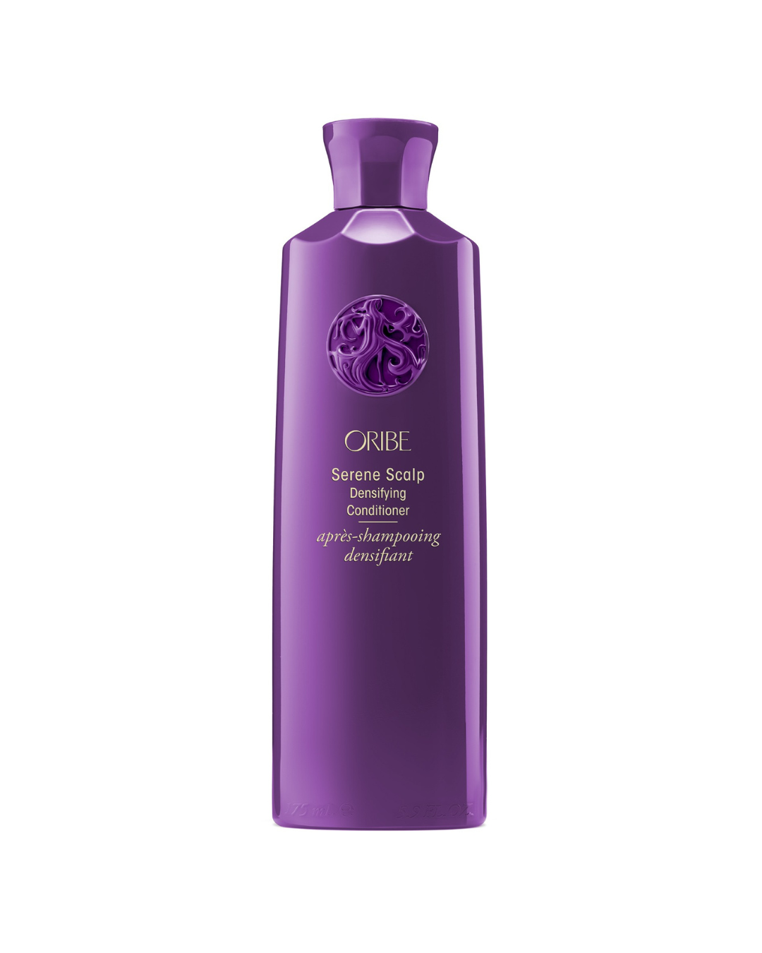 ORIBE Serene Scalp tankinantis plaukų kondicionierius