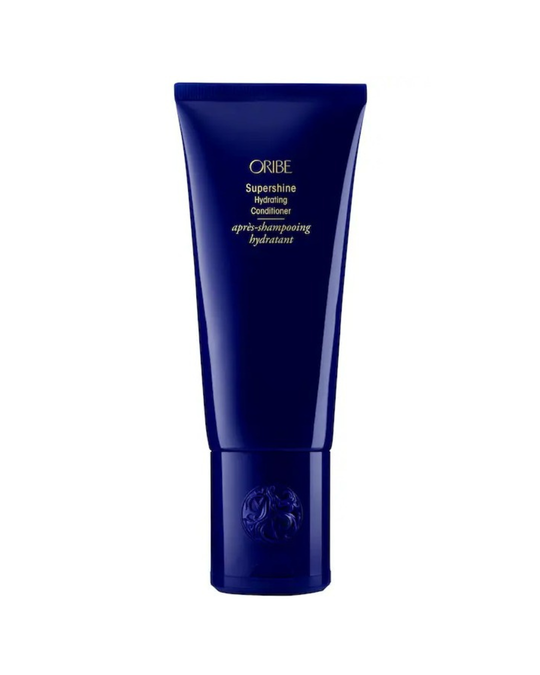 ORIBE Supershine drekinantis plaukų kondicionierius