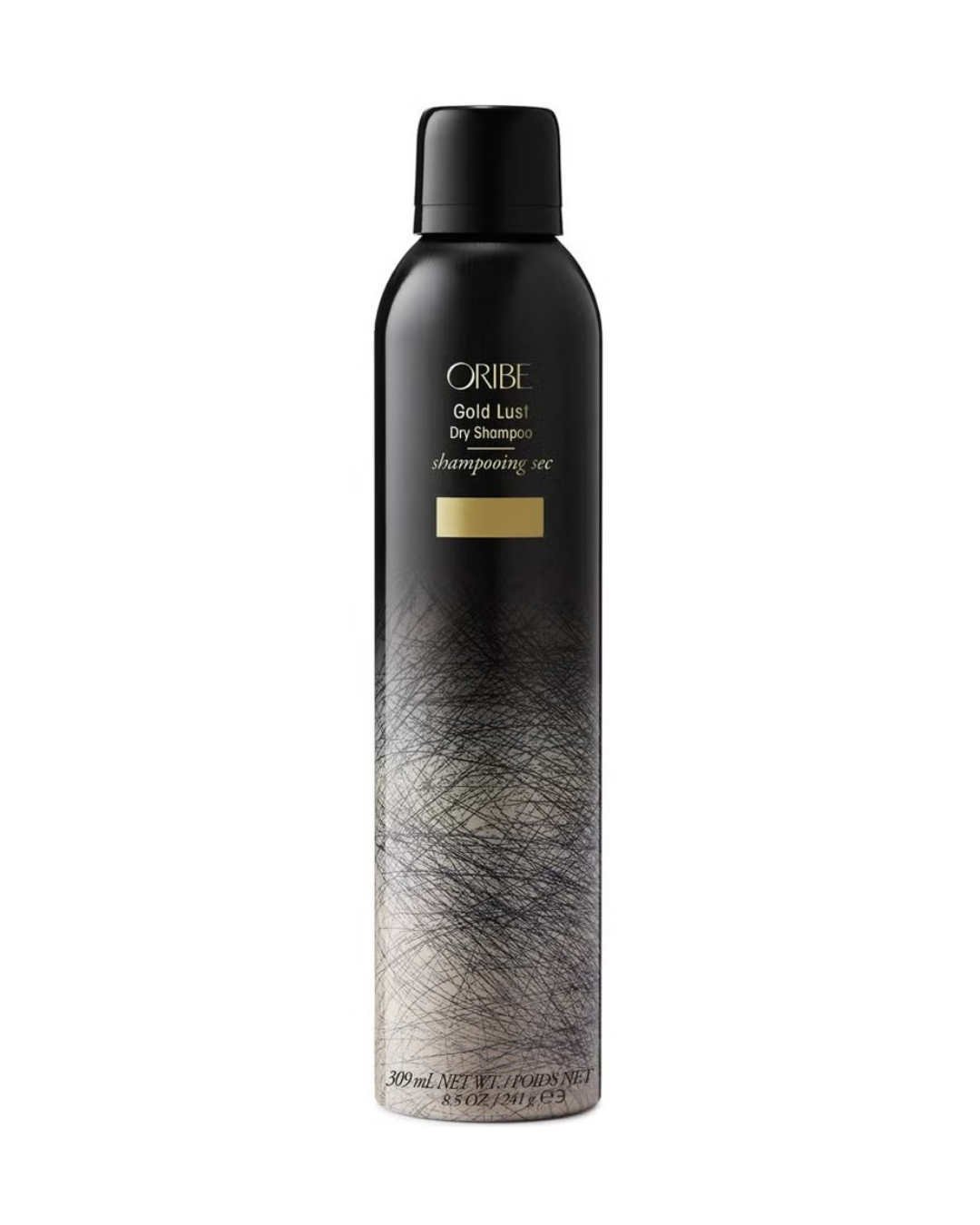ORIBE Gold Lust sausas šampūnas