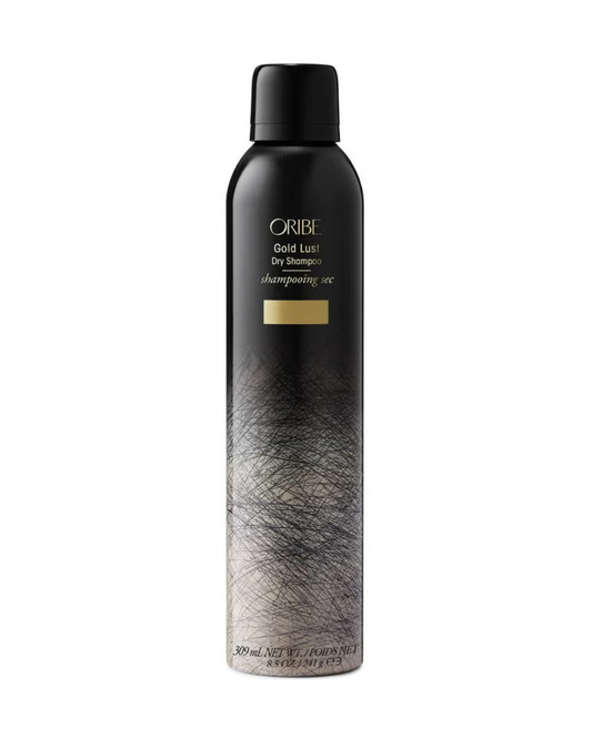 ORIBE Gold Lust sausas šampūnas