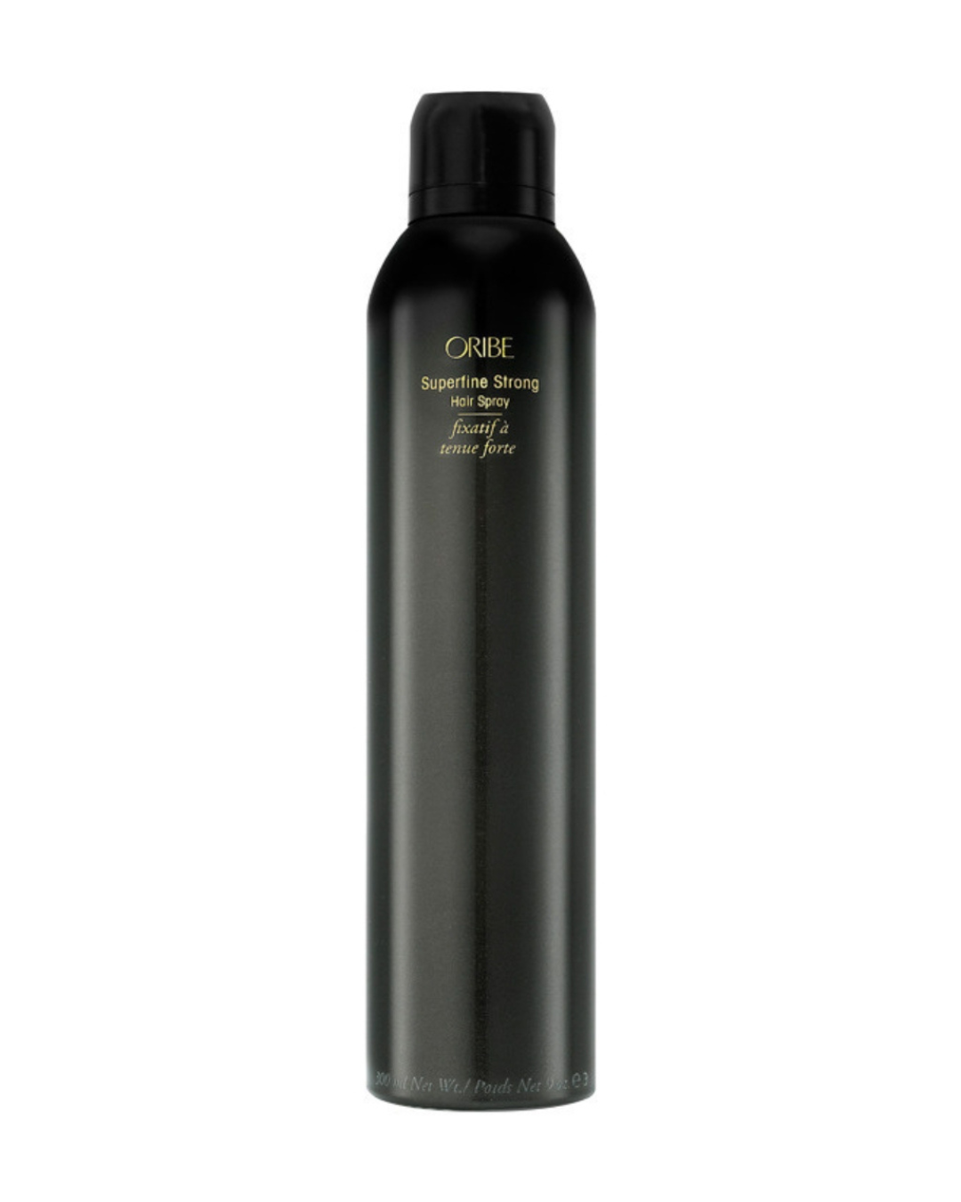 ORIBE Superfine Strong plaukų lakas
