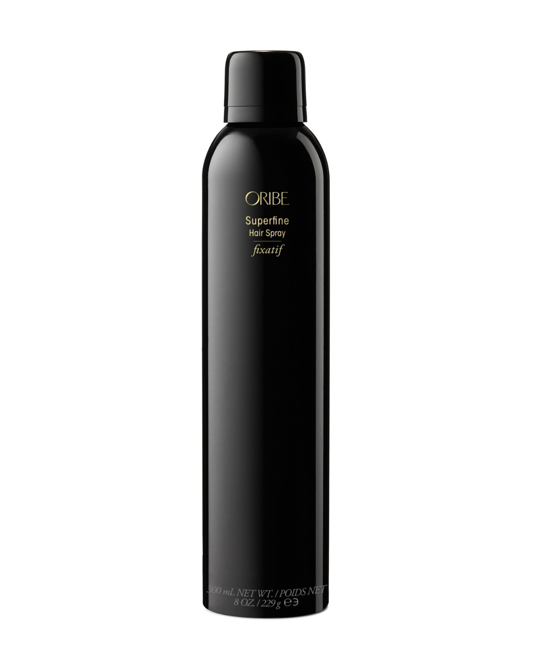 ORIBE Superfine plaukų lakas