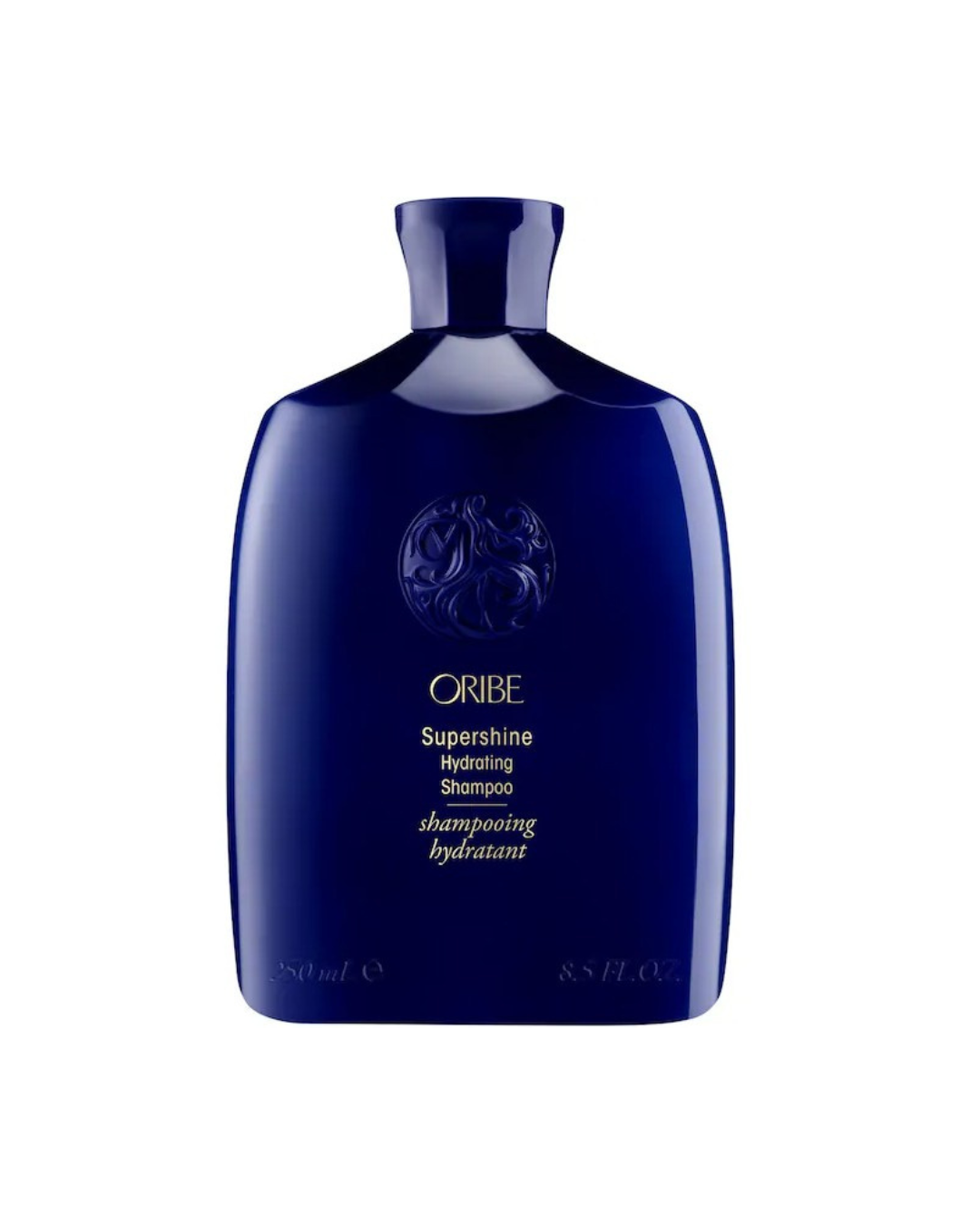 ORIBE Supershine drekinantis plaukų šampūnas