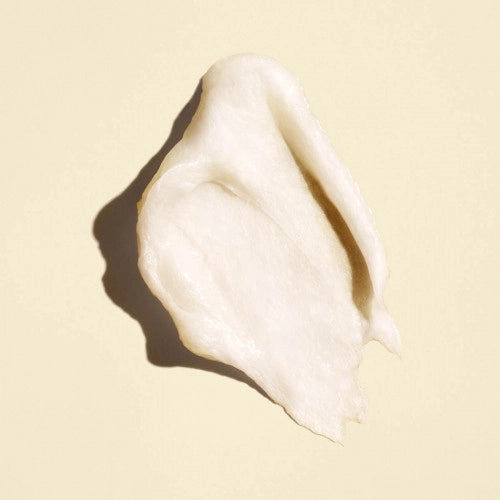 Oribe Gold Lust Transformative Masque Atkuriamoji plaukų kaukė
