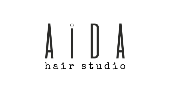 Aida Studija